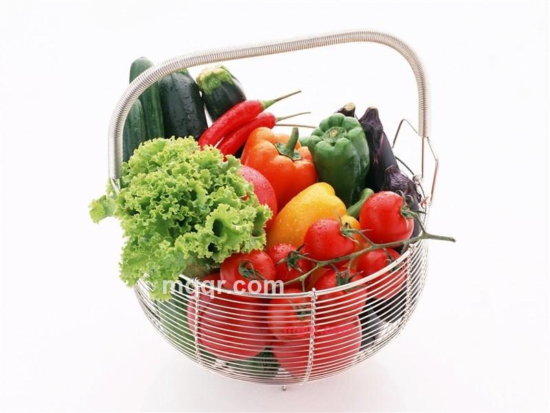 SHEREN1965的第4张照片