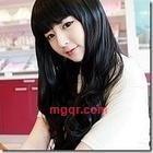 优雅的小猫的第2张照片