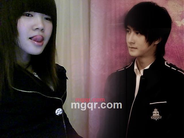 玫瑰花的骄傲つ的第15张照片