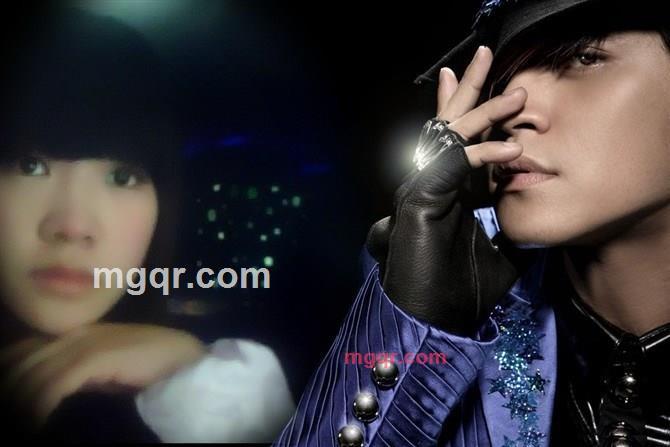 玫瑰花的骄傲つ的第14张照片