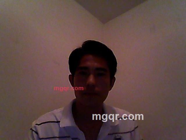 醉红艳的第2张照片