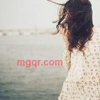 灵动双眼的第1张照片