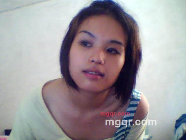 ㄝ人,無需傾國倾城的第7张照片