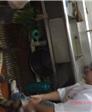 逍遥道人的第6张照片