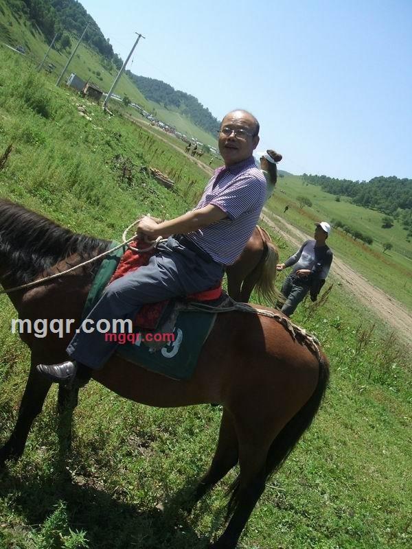 猪八戒49的第1张照片