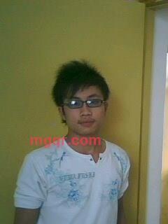 Jeff雷的第2张照片