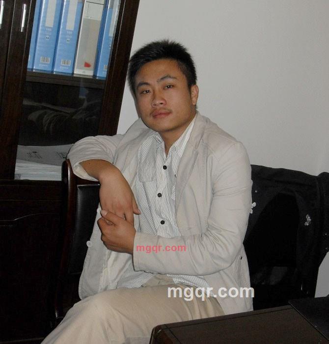 Jeff雷的第1张照片