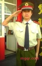 Jeff雷的第3张照片