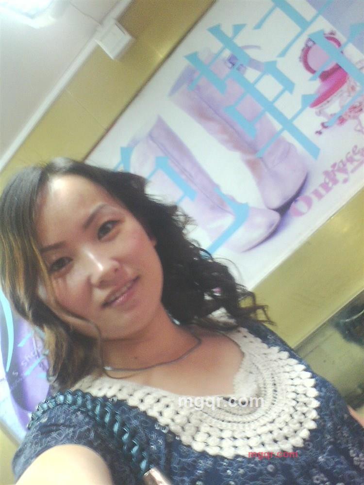 如云1979的第1张照片