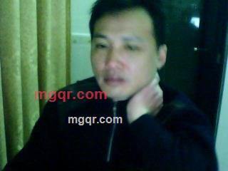 静侯佳人的第4张照片