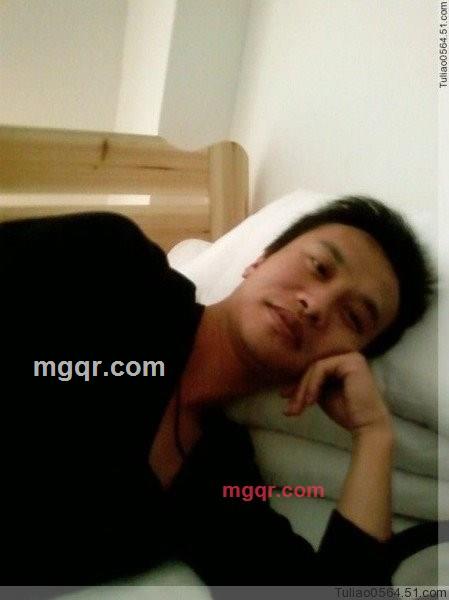 皖西孤独夜的第4张照片