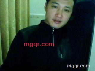 静侯佳人的第3张照片