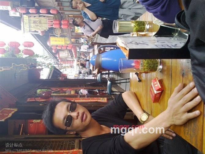 皖西孤独夜的第3张照片