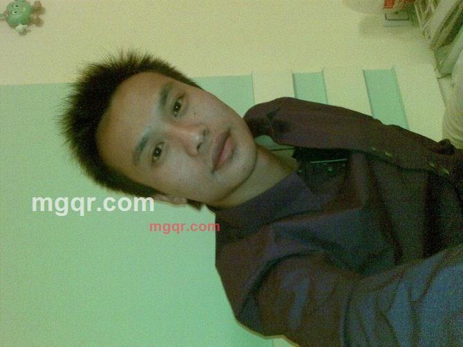 皖西孤独夜的第2张照片