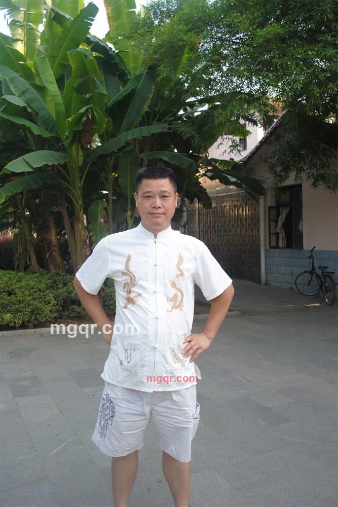 四海纳百川的第1张照片