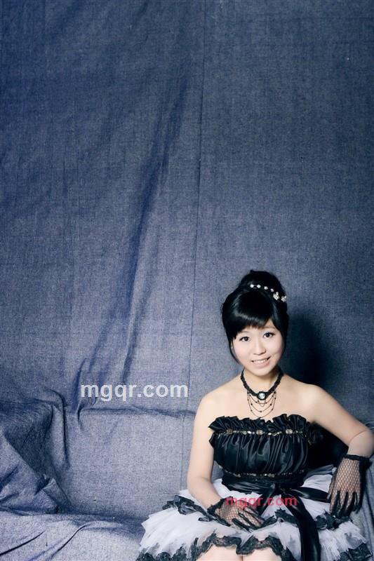 飞奔的希望的第7张照片