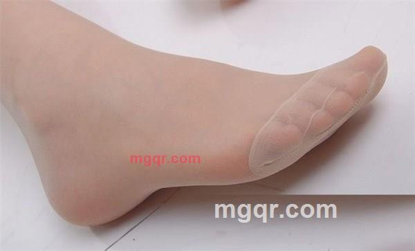 飞奔的希望的第6张照片