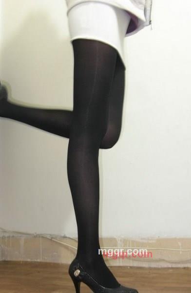 飞奔的希望的第5张照片