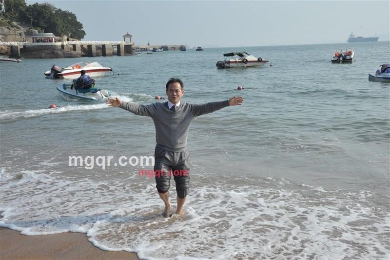 给你一个惊喜的第11张照片