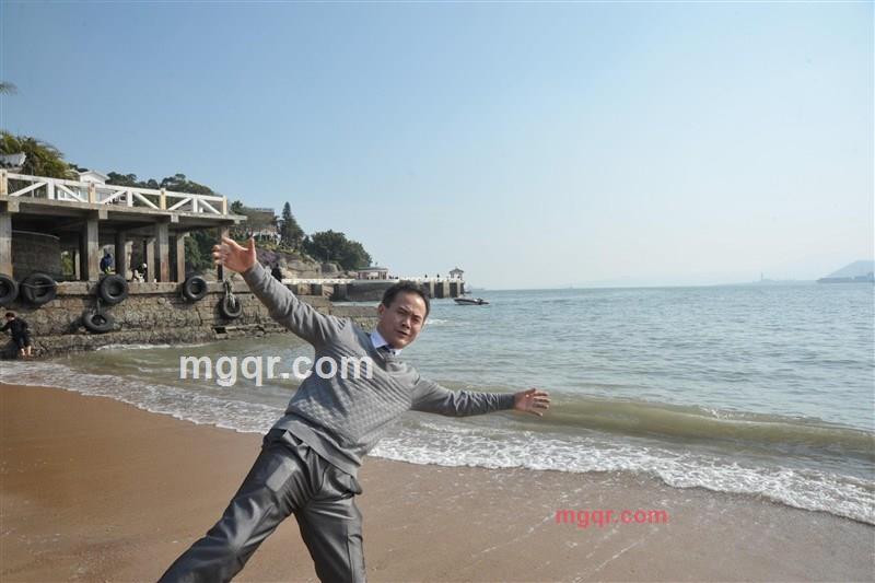 给你一个惊喜的第10张照片