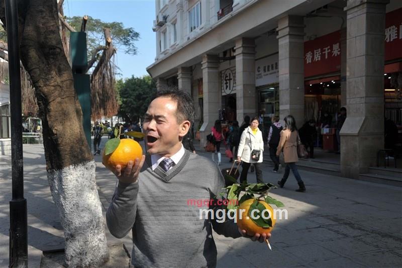 给你一个惊喜的第8张照片