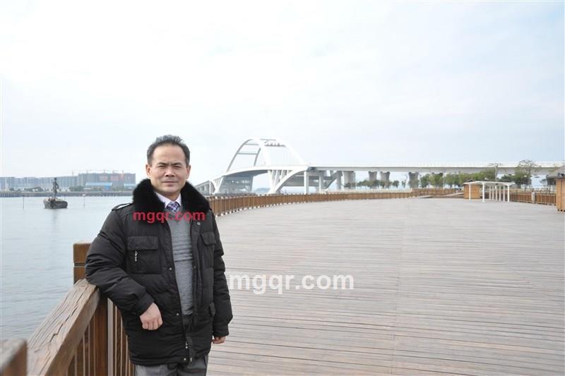 给你一个惊喜的第7张照片