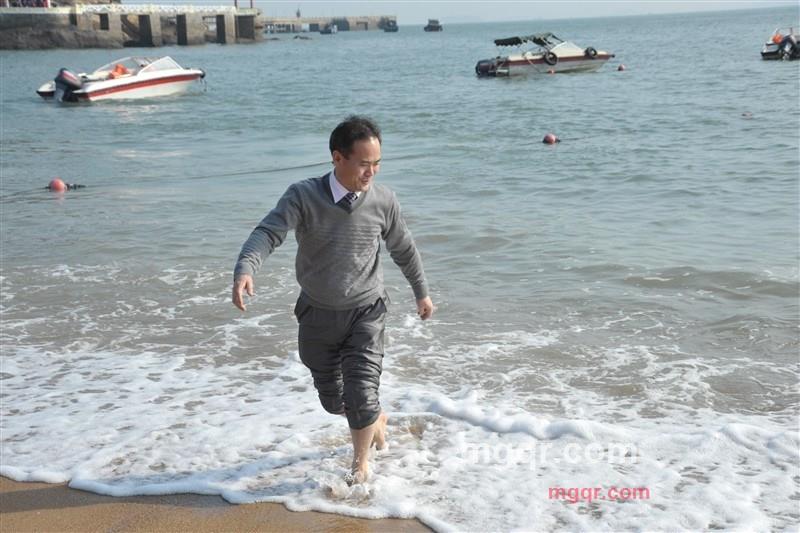 给你一个惊喜的第9张照片