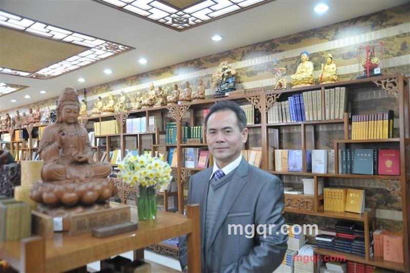 给你一个惊喜的第5张照片