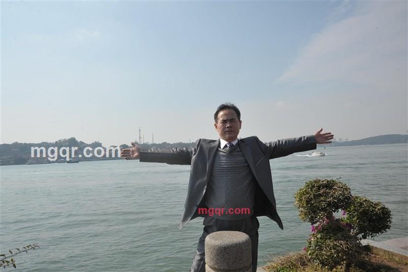 给你一个惊喜的第4张照片