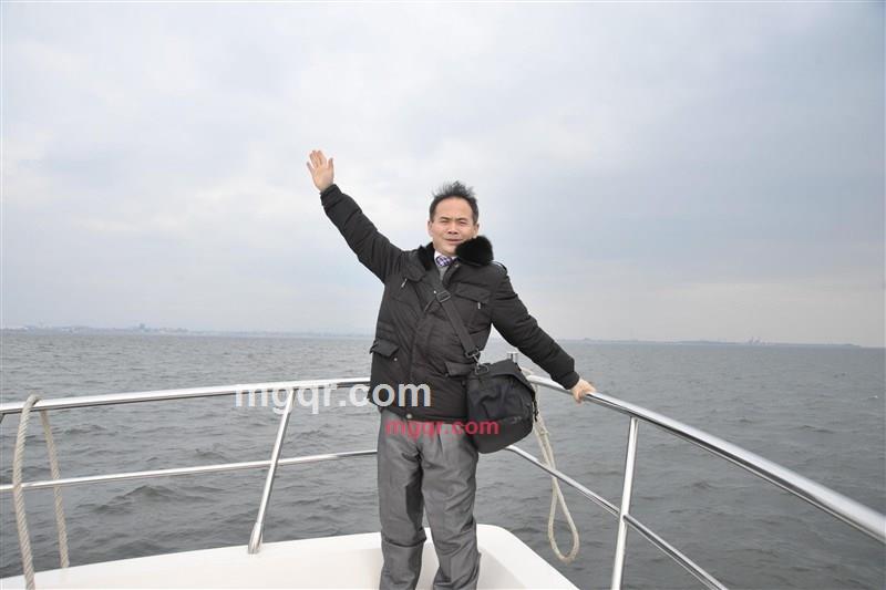 给你一个惊喜的第6张照片