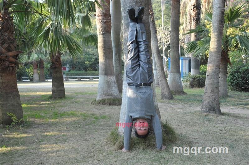 给你一个惊喜的第3张照片