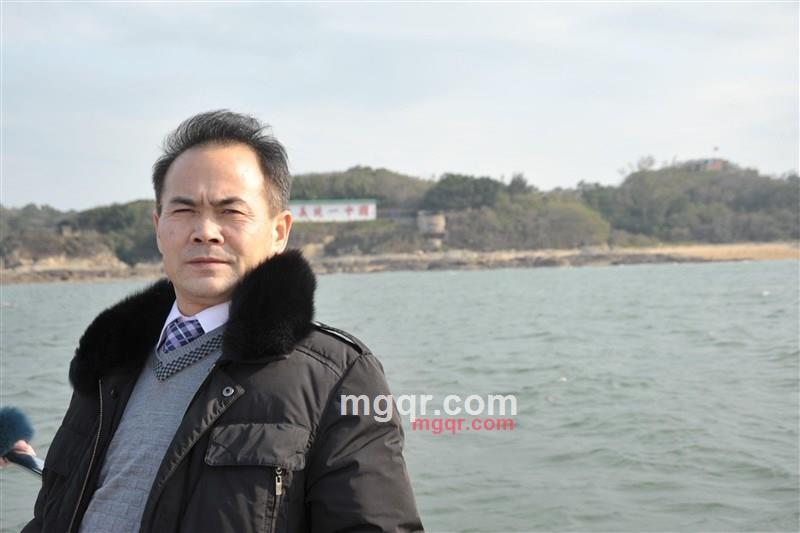 给你一个惊喜的第2张照片