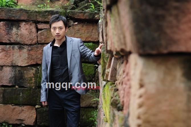 *!.兲堂~的第5张照片