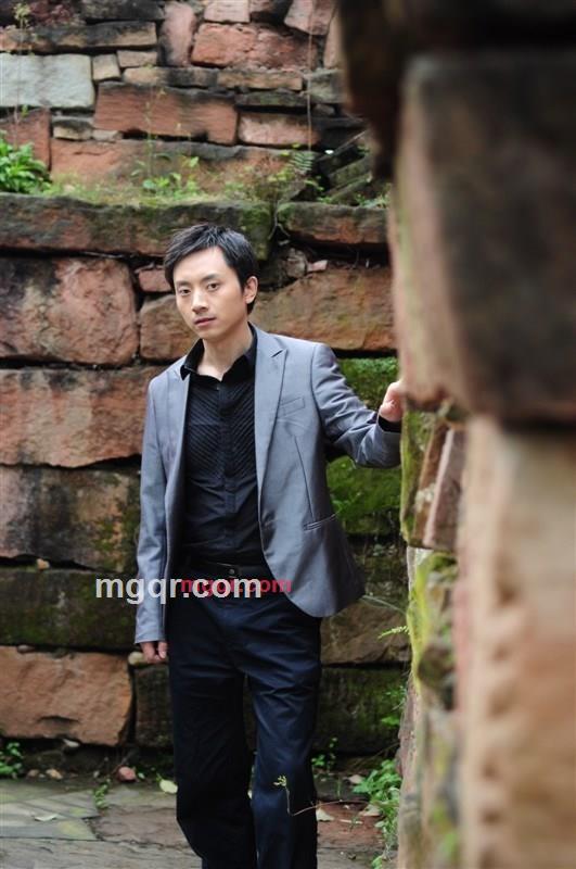 *!.兲堂~的第4张照片