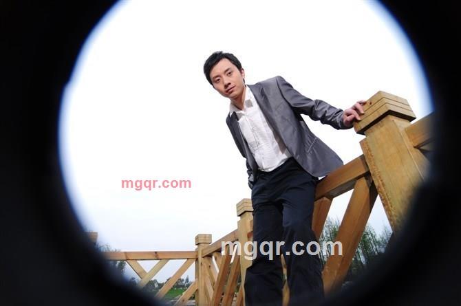 *!.兲堂~的第1张照片