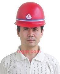 给你一个惊喜的第12张照片