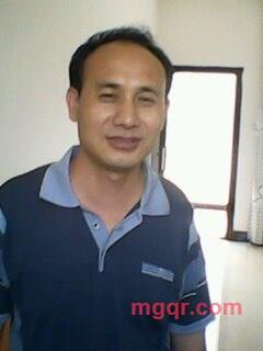 绿色家乡的第1张照片