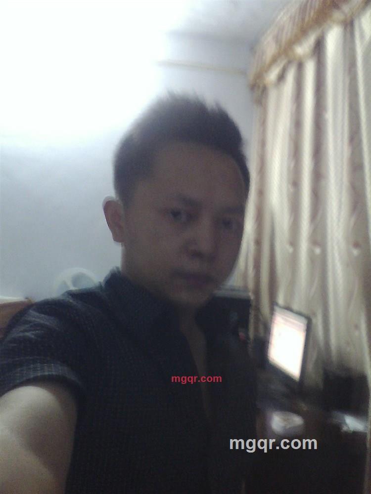 伟大少的第1张照片