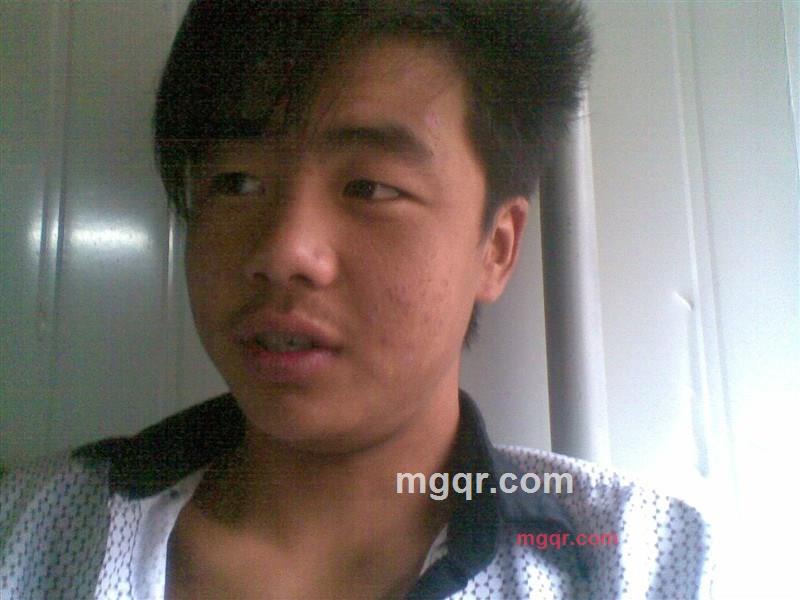 黑色的诱惑的第1张照片