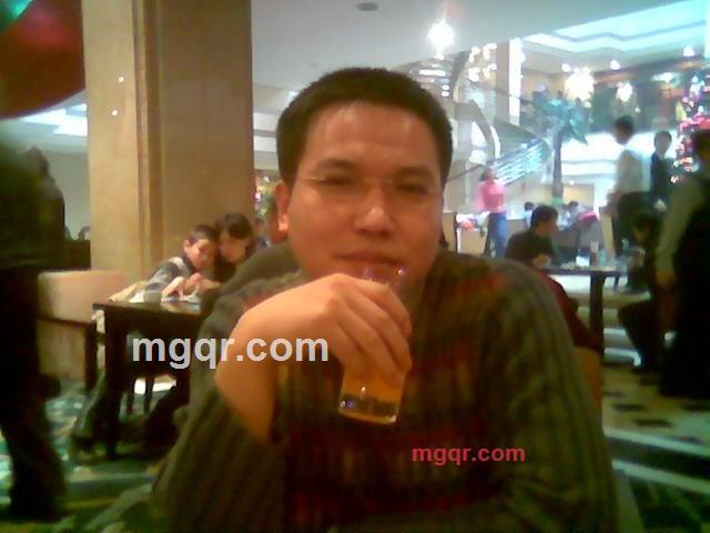 熊熊还是熊熊的第8张照片