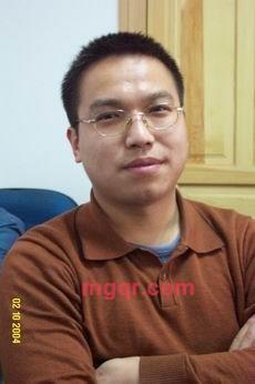 熊熊还是熊熊的第6张照片