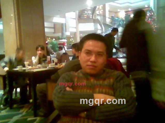 熊熊还是熊熊的第7张照片