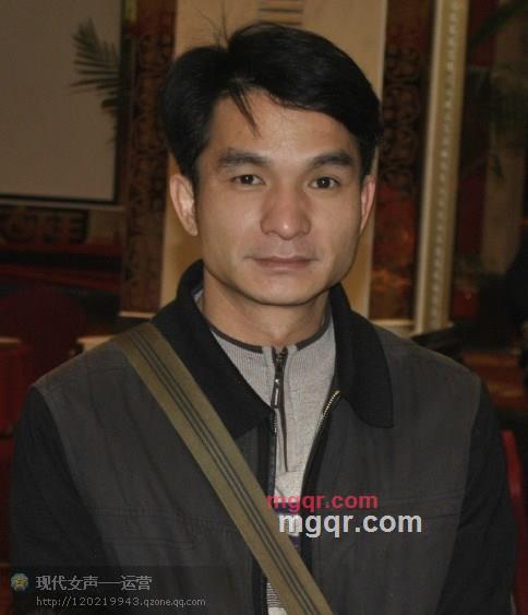 记忆成伤的第5张照片