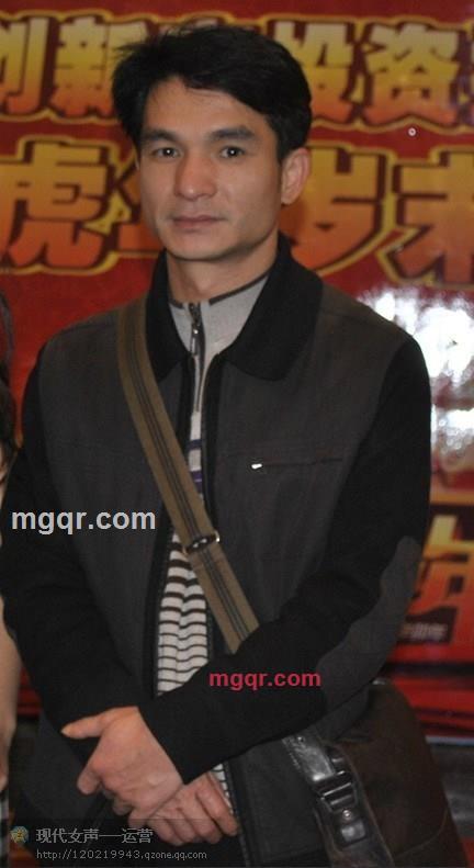 记忆成伤的第2张照片