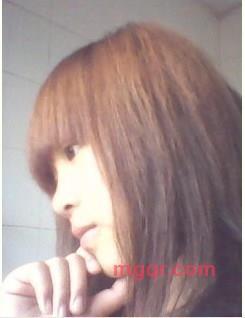 染染的第1张照片