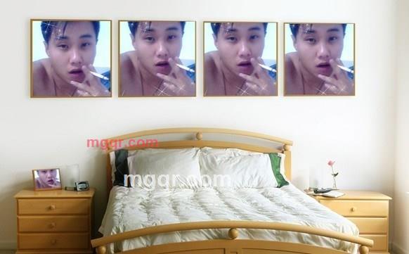 完美情人的第13张照片