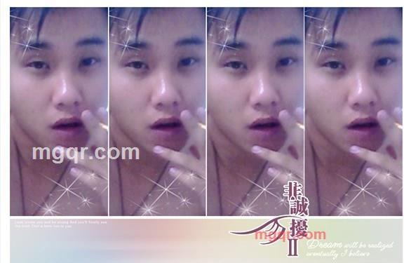 完美情人的第12张照片