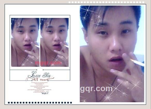 完美情人的第11张照片