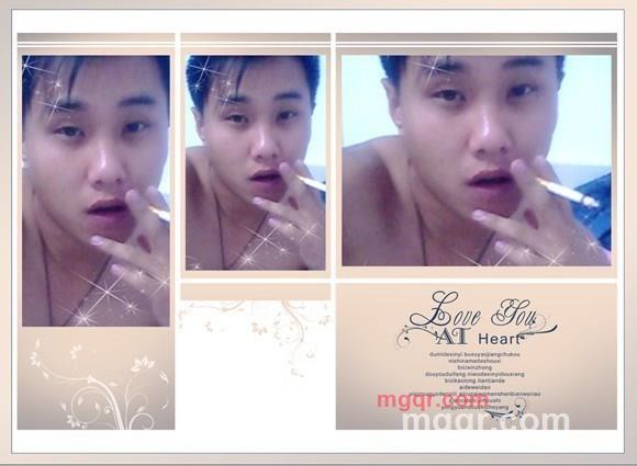 完美情人的第10张照片