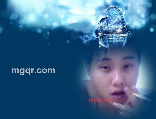 完美情人的第7张照片